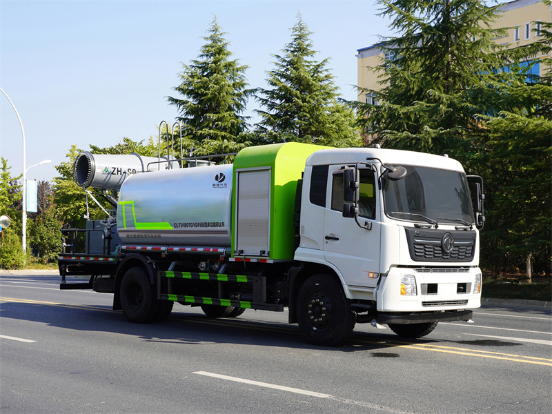 東風(fēng)天錦大型霧炮灑水車-東風(fēng)天錦大型抑塵灑水車 東風(fēng)天錦大型霧炮灑水車-東風(fēng)天錦大型抑塵灑水車
